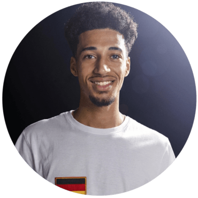 Profilbild